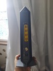 Netgear Nighthawk Ac1900 Wifi Cable Modem Router Combo Built-in Docsis 3 0