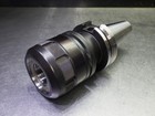 Big Daishowa Big Cat40 1  Power Milling Chuck Bcv40-hmc1 000s-3 5  loc2959a 