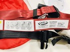 Original Cares Kids Fly Safe - Airplane Safety Harness Faa Approved 22-44 Lbs Nm