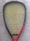 Gearbox Gb 250 185g Racquetball Racquet 3 15 16    Grip