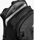 The North Face Borealis Backpack - Black