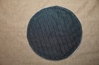 Scarce Nfta Transit Authority Police Buffalo  Ny Detective Bureau Uniform Patch