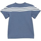 Adidas Disney Mickey Mouse T-shirt 12m Ink