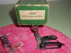 Vtg Singer Sewing Machine Attachments For Class 301 Machines  
