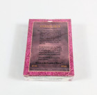 Wyvern Ccg Card Game Starter Deck Limited Edition Sealed 1994 Oop