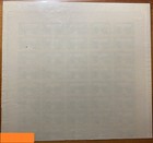 Bosnia And Herzegovina  Stamp  Try     Variety  Part Of A Sheet 