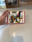 Vintage Avon  royal Hearts  Soap Set From The 1970 New In Box 