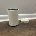 Tp-link Deco Axe5400 Whole Home Mesh Wifi 6e System Deco Xe75 1-pack