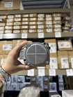 100110857   9006055205   100054465   197282-000   A o  Smith Gas Valve - Natural