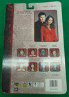 Buffy The Vampire Slayer Angel Illyria Px Previews Exclusive Action Figure