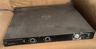 Dell Sonicwall Nsa 3600 - 1rk26-0a2 Network Security Appliance W  Rack Ear