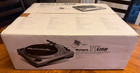 Numark Ttusb Turntable W  Usb Audio Interface Open Box