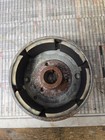 Arctic Cat Used Oem Flywheel 3005-769 Pantera Zrt Thundercat Mountain Cat 1000