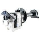 Imm Water Pump Fits Scotsman 12-2986-21
