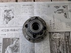 Trd Toyota Ae86 Lsd Differential 6 7 Inch 4 Pinion Used