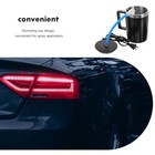 Headlight Vapor Restoration Kit  Leak-proof Atomizing Cup  Car Diy   Leak