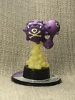 2006 Pokemon Trading Figure Game Tfg Next Quest Weezing 37 42