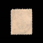Australian States  Victoria  Scott 169  Queen Victoria  1890-1895  Used  101 003