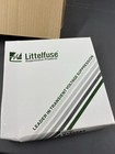 250 Pcs V150za8 Mov Varistor 150v 14mm Radial Lead Surge Protection Nos