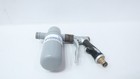 Wysiwash Sanitizer Sprayer