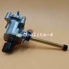 New Fuel Valve Petcock For Honda Shadow Aero Vt750c Vt750ca 04-09 16950-meg-023