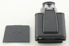 Meter Works  mint  Hasselblad Pme 3 Prism Finder 500cm 501 503 Cw Cxi From Japan