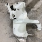 Volvo Penta 275 A Outdrive 853574