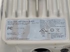 Cisco Air-ap1562i-b-k9 Aironet Outdoor 802 11ac Wireless Access Point Router