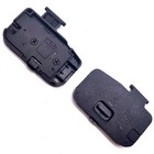 Replacement Repair Part Battery Cover Door Lid Cap For Nikon Camera Z50 New
