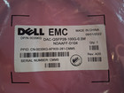 Dell Oem  Emc Dac-qsfp28-100g-0 5m 0035kg Cable