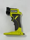 Ryobi Pcl660 Flashlight Tool Only