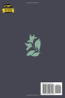 Address Book  Simple Address Book With Alphabetical Tabs To Record Name  Address