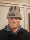 Dickies        independent Skateboard Company Beanie 1 Size Fits All  