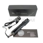 Smart Styler For Hair Straightener Professional Motion Responsive Styler Black