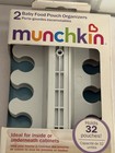 Munchkin Organizer Baby Food Pouch