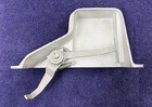 Slot Machine -mills Qt Chevron Top Casting