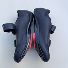 Shimano Rp1 Road Bike Pedaling Cycling Shoes - Black Eu 46 us 11 2