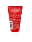 Glycerin Skin Cream 2 54 Fl Oz 3 Pack Thick Silky Moisturizer For Dry Skin