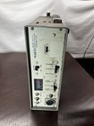 Marti Electronics Rpt-15 Rpu Remote Pickup Transmitter Rf Broadcast Gear Rpt 15