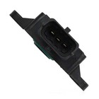 Throttle Position Sensor Fits For Can-am Ds450 Outlander 400 500 650 800 1000