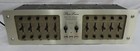 Vintage Phase Linear Model 1100 Series Two Parametric Equalizer - Eq
