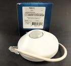 Acuity Nlight Ncm Pdt 10 Rjb Uspom      Missing The Rj45 Splitter   Info Papers