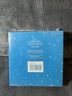 1993 Chicago Cubs Home Plate Sports Impressions Toronto Blue Jays Box Sealed