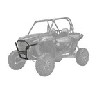 Polaris 2884019-458 Black Front Desert Bumper 2019-2020 4 Rzr 1000 Turbo Xp