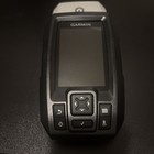 Garmin Striker 4 Fishfinder Gps Unit Only Untested
