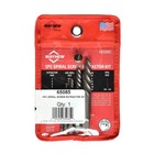 Mayhew Tools 65085-mai 045256650852 Multi