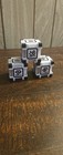 Anki Cozmo Robot