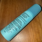 Benefit Cosmetics The Porefessional Super Setter Setting Spray 4 Fl Oz