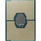 Srg24 10-core 2 4ghz  3 2ghz  2400mhz 13 75m 100w - Intel Xeon Silver 4210r -r