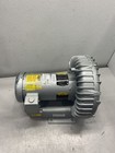 Gast Air Blower R6335a-2